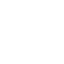 doss网站攻击
