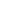 DDOS测试
